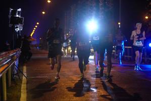 BIB: 473, 4120, 40641
                            <button type="button" onclick="openModal(18276135)" class="btn btn-primary btn-sm float-right btn-popup" data-toggle="modal" data-target=".modal-high-quality">
                        <i class="fas fa-shopping-cart"></i> Add to Cart
                    </button>
                                            <button type="button" onclick="isThisMe(18276135, true)" class="btn btn-success btn-sm float-right btn-popup btn-isme hidden" data-toggle="tooltip" data-placement="bottom" title="นี่คือรูปของคุณใช่ไหม คลิกที่นี่เพื่อเอาเข้าอัลบั้ม">
                        <i class="fas fa-plus"></i> Add to album
                    </button>
                    <button type="button" onclick="isThisMe(18276135, false)" class="btn btn-warning btn-sm float-right btn-popup btn-isnotme hidden">
                        <i class="fas fa-ban"></i> Remove from album
                    </button>